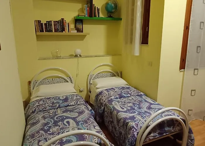 Rosy * جيارديني ناكسوس