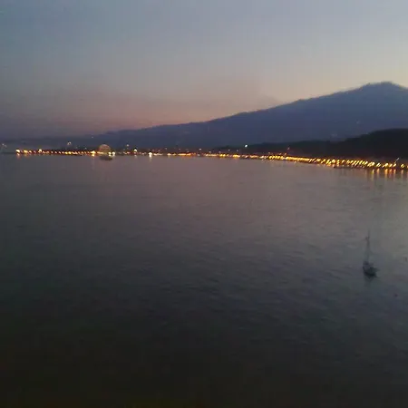 Appartamento Rosy *