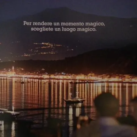 Rosy Апартаменты